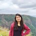 Shivangi (@shivangipandeyy) Twitter profile photo