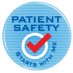 FH PtSafety (@fhpatientsafety) Twitter profile photo FH PtSafety (@fhpatientsafety) Twitter profile photo