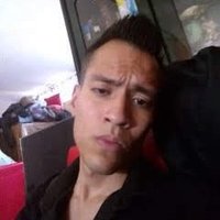 GaboPas25 (@gabriel94961509) 's Twitter Profile