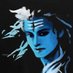 No One (@piyush_champion) Twitter profile photo No One (@piyush_champion) Twitter profile photo
