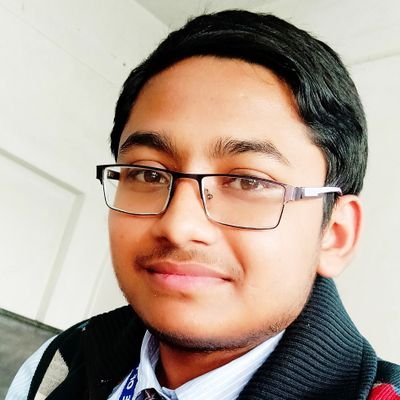 Shouvik25596423's profile picture. 