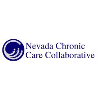Nevada Chronic Care Collaborative (@nvchroniccare) 's Twitter Profile Photo Nevada Chronic Care Collaborative (@nvchroniccare) 's Twitter Profile Photo