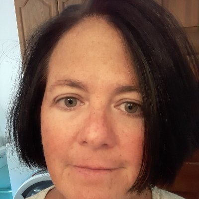 dorlando_lisa's profile picture. Retired STEAM Teacher