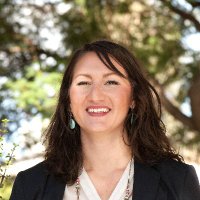 Laura Weyrich (@lsweyrich) 's Twitter Profile Photo Laura Weyrich (@lsweyrich) 's Twitter Profile Photo