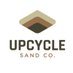 UpcycleSandCo (@upcyclesandco) Twitter profile photo UpcycleSandCo (@upcyclesandco) Twitter profile photo