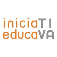 Iniciativa Educativa(@iniciaeduca) 's Twitter Profile Photo