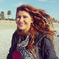 suna elgün (@eysude) Twitter profile photo