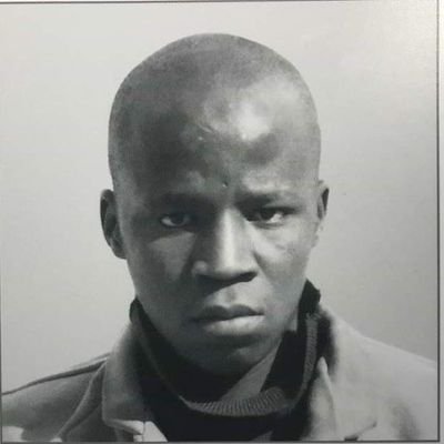 “My blood will nourish the tree that will bear the fruits of freedom. Tell my people that I love them.” 

– Solomon Mahlangu 
(10 July 1956 - 6 April 1979)