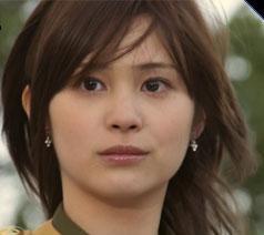 LukaMillfy's profile picture. 