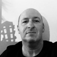 Dave Whitcroft | KDMusic (@kdmusic3) 's Twitter Profile