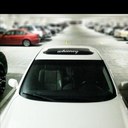 Eric Phung - @air_riick - Twitter