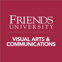 Friends University Visual Arts & Communications (@artcommfriendsu) 's Twitter Profile