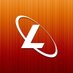 LigaMagic.com.br (@ligamagicbr) Twitter profile photo LigaMagic.com.br (@ligamagicbr) Twitter profile photo