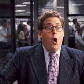 insperboy's profile picture. Envie na sugestões na DM ;)