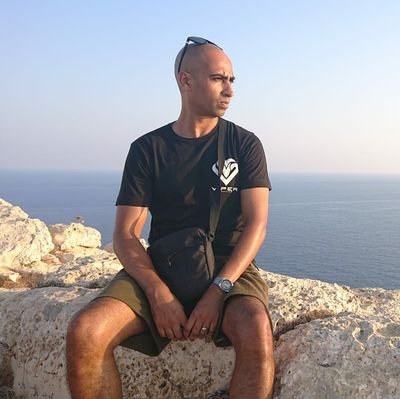 Asad Viper Profile