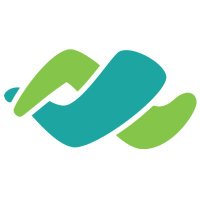 Access Networks (@accessnetworks) 's Twitter Profile