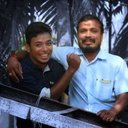 Anish Anthony - @AnishAnthony15 - Twitter