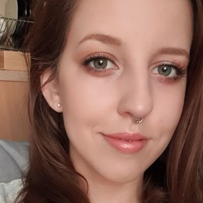 @smarfyyy