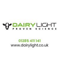 DairyLight(@DairyLightUK) 's Twitter Profile Photo