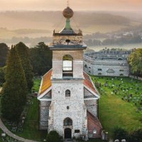 West Wycombe Chamber Music Festival (@wwcmf) 's Twitter Profile