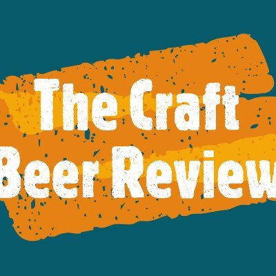 TheCraftBeerRe1's profile picture. Exploring beer in and around New Jersey!