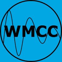 WMCC The Pulse(@wmccradio) 's Twitter Profile Photo