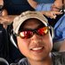 John (@justjohntrading) Twitter profile photo John (@justjohntrading) Twitter profile photo