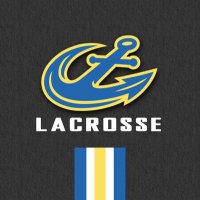 Maine Maritime Lacrosse(@Mariners_MLAX) 's Twitter Profile Photo