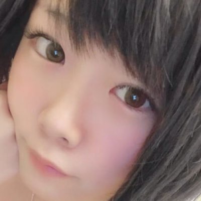 名前:るーちゃん NGS メア ship1でチーム【★Stella Troupe☆】メインで活動中、ship2でチーム【なんてね合唱団】サブで活動中、全鯖サブキャラありです( ¯꒳ ¯ )ᐝ