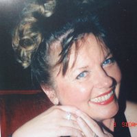 Elta Rahim (@eltarahim) 's Twitter Profile