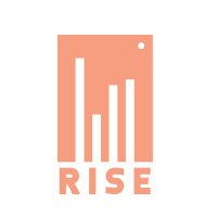 RISE Project(@riseprojectnyc) 's Twitter Profile Photo