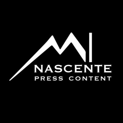 M Nascente Press Content