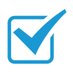 HSCE Courses (@hscecourses) Twitter profile photo HSCE Courses (@hscecourses) Twitter profile photo