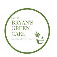 Bryan's Green Care(@bryansgreencare) 's Twitter Profile Photo