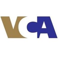 Virginia Counselors Association (VCA)(@VACounselors) 's Twitter Profile Photo