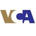 Virginia Counselors Association (VCA) (@vacounselors) Twitter profile photo Virginia Counselors Association (VCA) (@vacounselors) Twitter profile photo