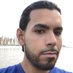 Vinny (@VinnyVGC) Twitter profile photo Vinny (@VinnyVGC) Twitter profile photo