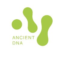 Ancient DNA Unit(@SciLifeLab_ADF) 's Twitter Profile Photo