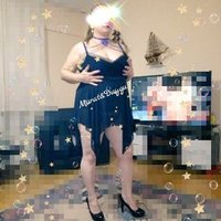 Duygu (@topraks85111980) 's Twitter Profile