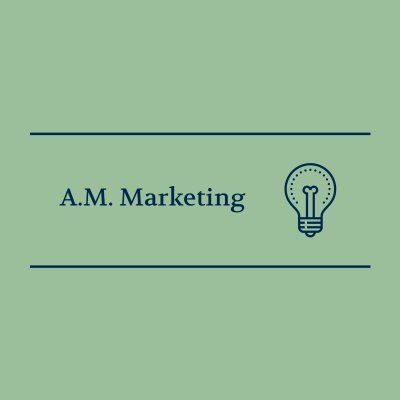 Marketing Consultation Agency
Inspired Since 2020