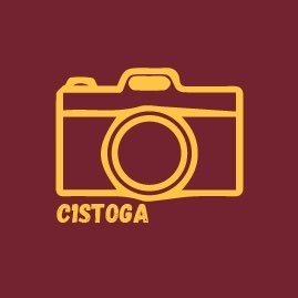 StogaJournalism's profile picture. Official page for Conestoga Journalism (Murray, NE) 
Give us a follow to stay in the loop!

fb: https://t.co/dtG3IdL1cR
ig: @c1stogajournalism