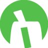 Tererecomplice's profile picture. Revista de análisis político en 🇵🇾 Producida por investigadores/as con enfoques diversos desde las Ciencias Sociales 📝 ¡Visitanos! 📲