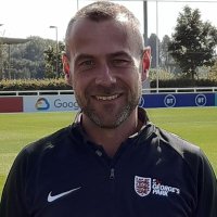 Andy Gray (@adgray13) 's Twitter Profile Photo Andy Gray (@adgray13) 's Twitter Profile Photo