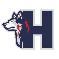 Hopper Middle School(@HopperMS) 's Twitter Profile Photo