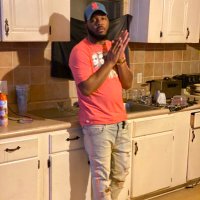 The Original T RoC (@thatduderoc) 's Twitter Profile
