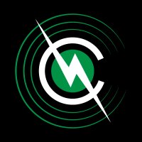 Callaway Climate Insights (@callawayclimate) 's Twitter Profile