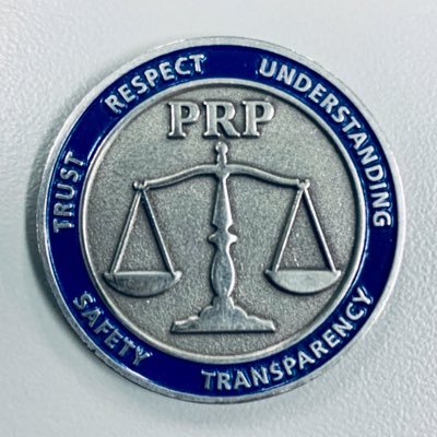 PRPCourtService Profile Picture