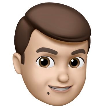 naufrabass's profile picture. 