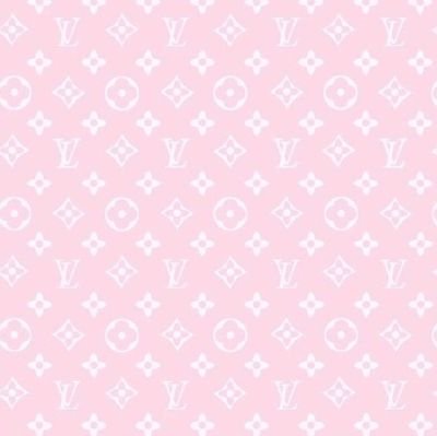 KAYLA95316737's profile picture. Runner
Dancer
God and family ❤️