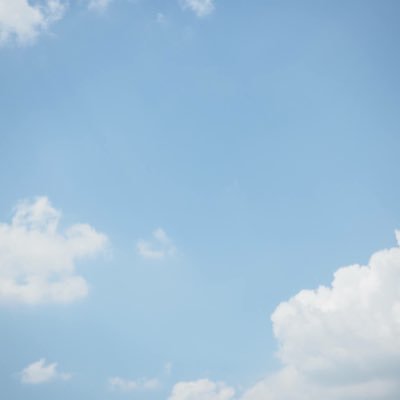 wnywnyyy's profile picture. 